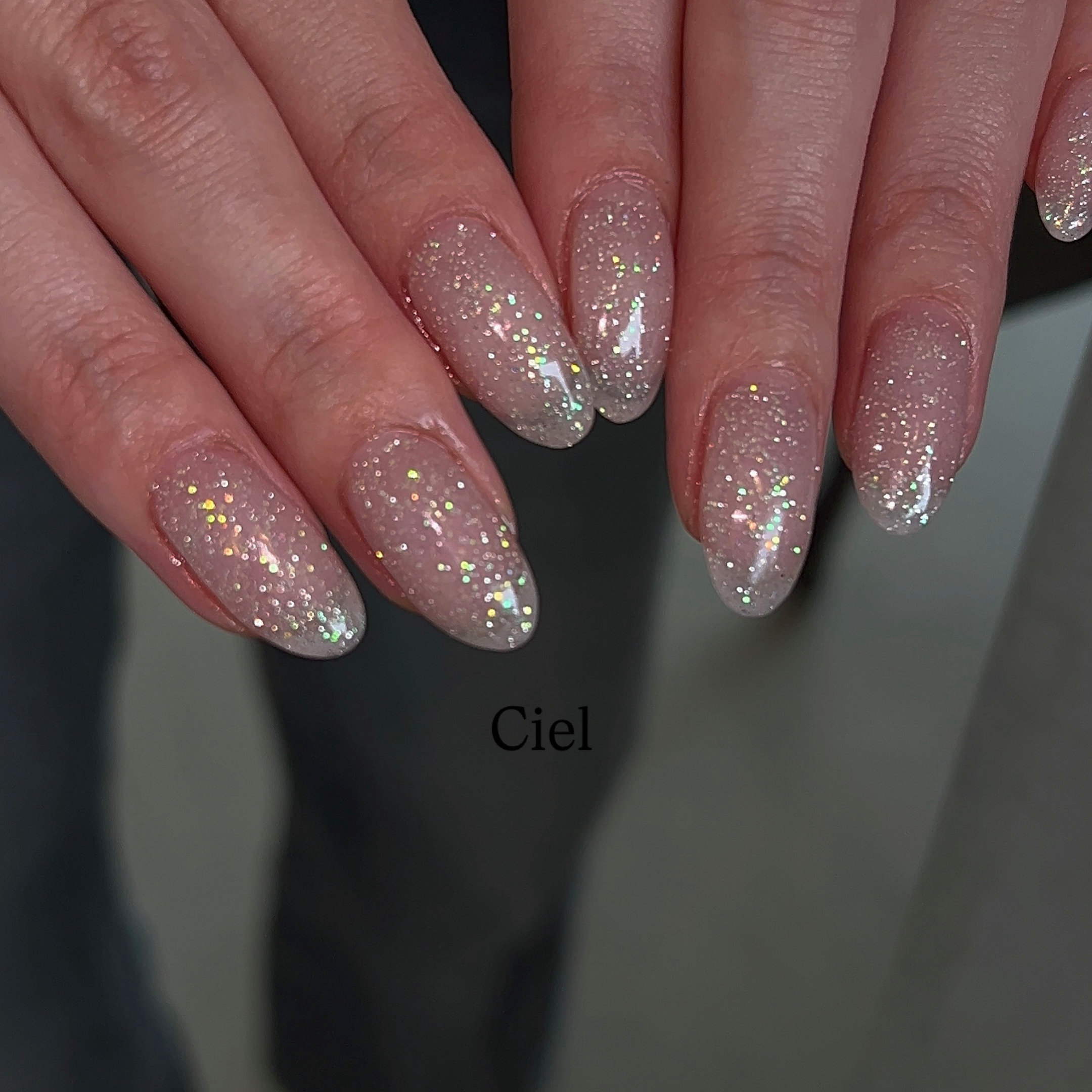 ciel_nailmi