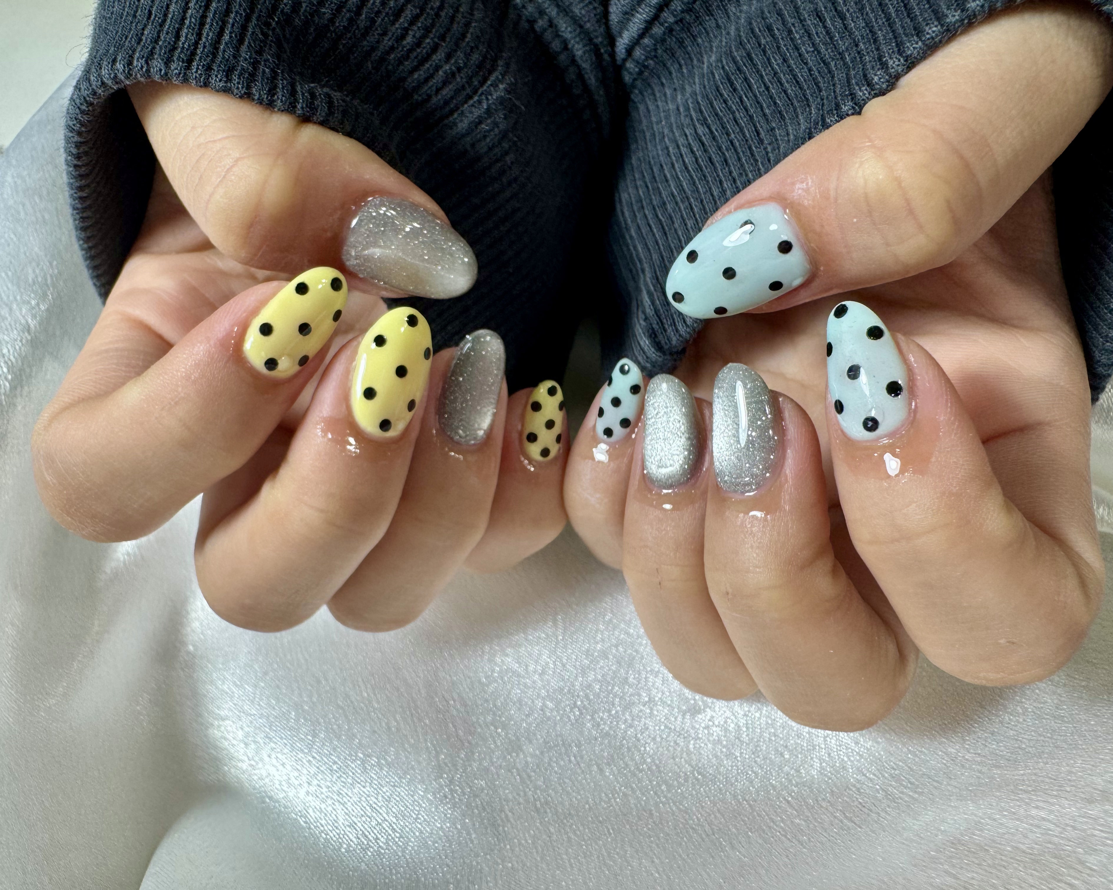 kikinail.mizonokuchi