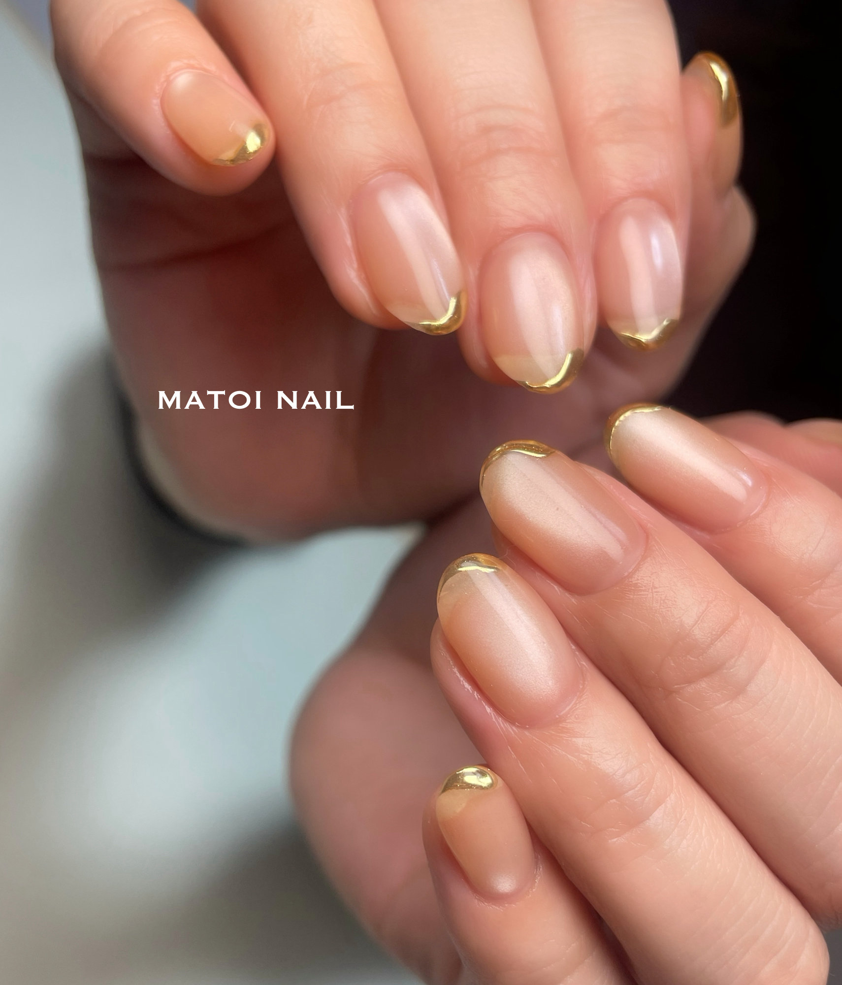 matoi_nail