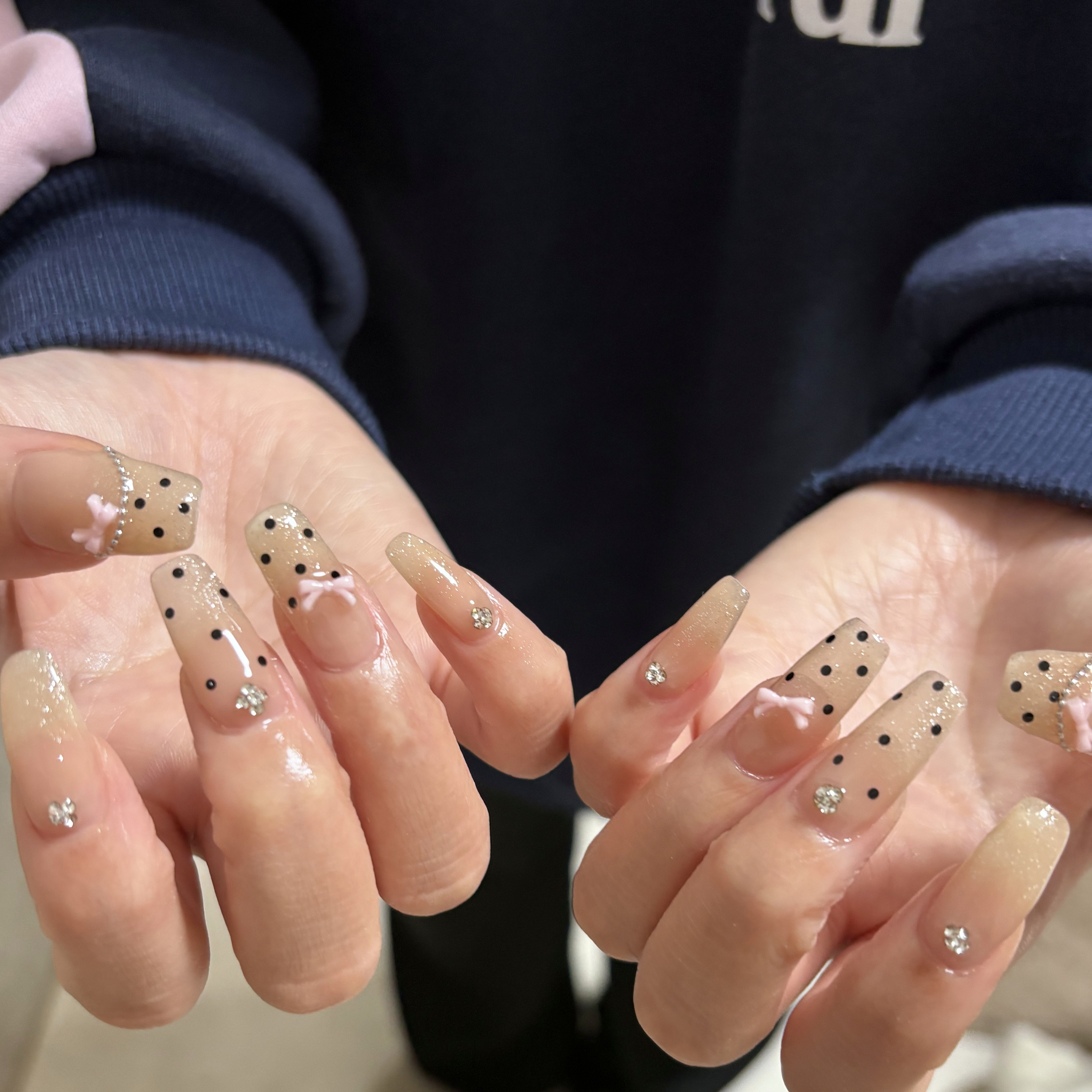 nail.mina