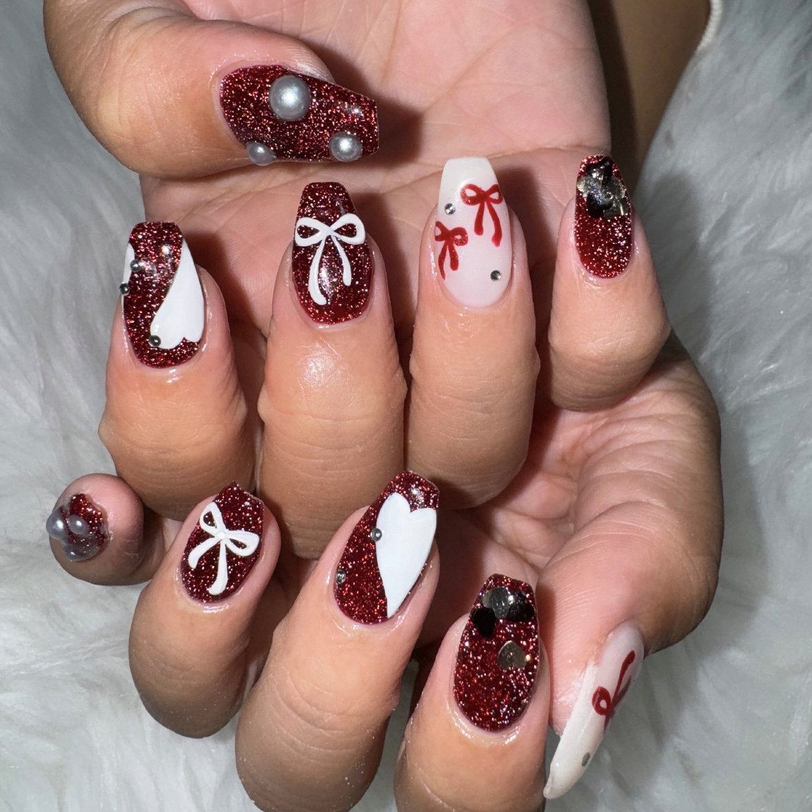 flowers_nail