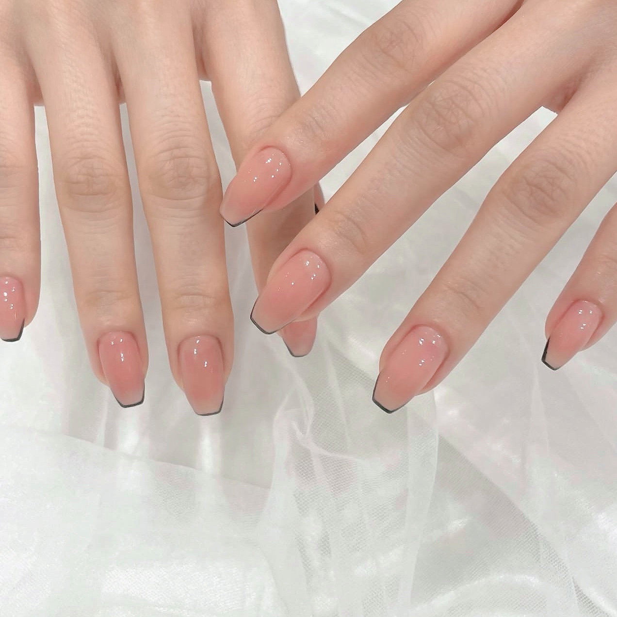 Rina.Nail