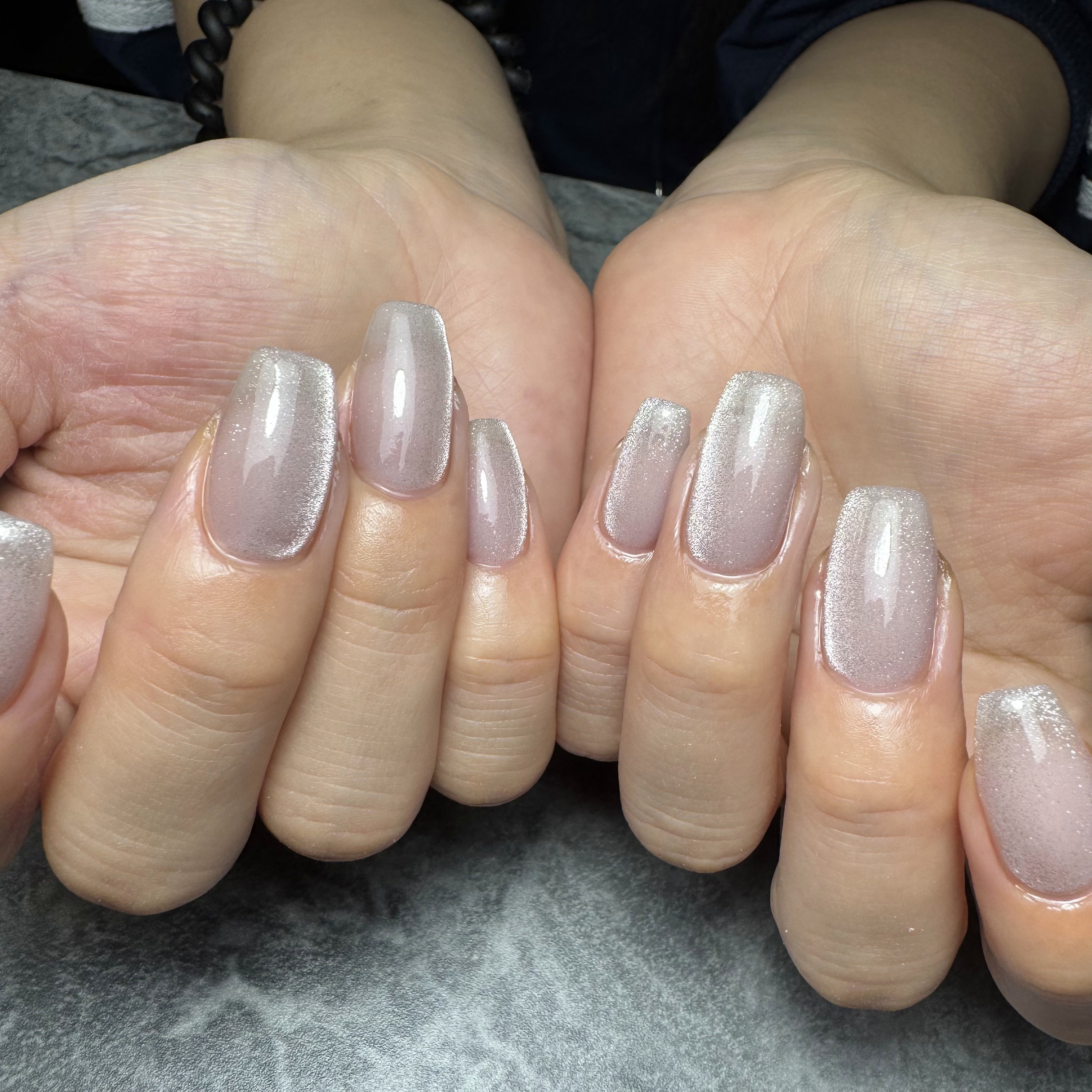 Nail_salon_Gleam