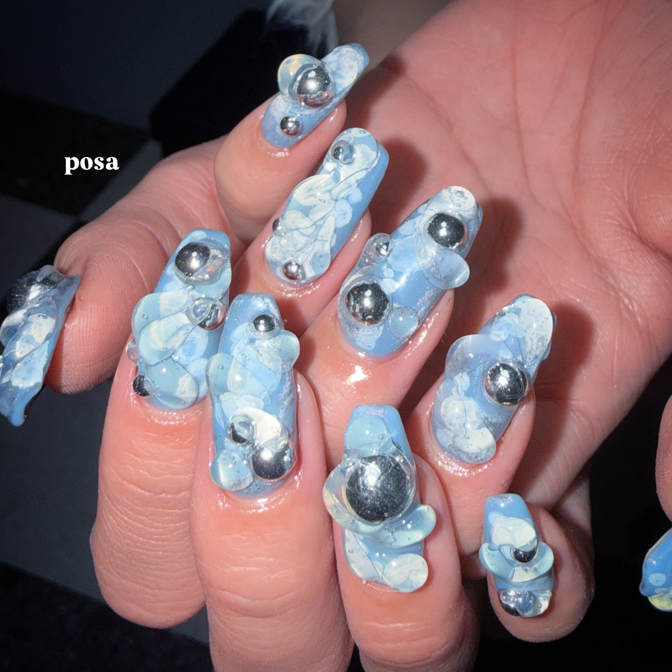posa___nail