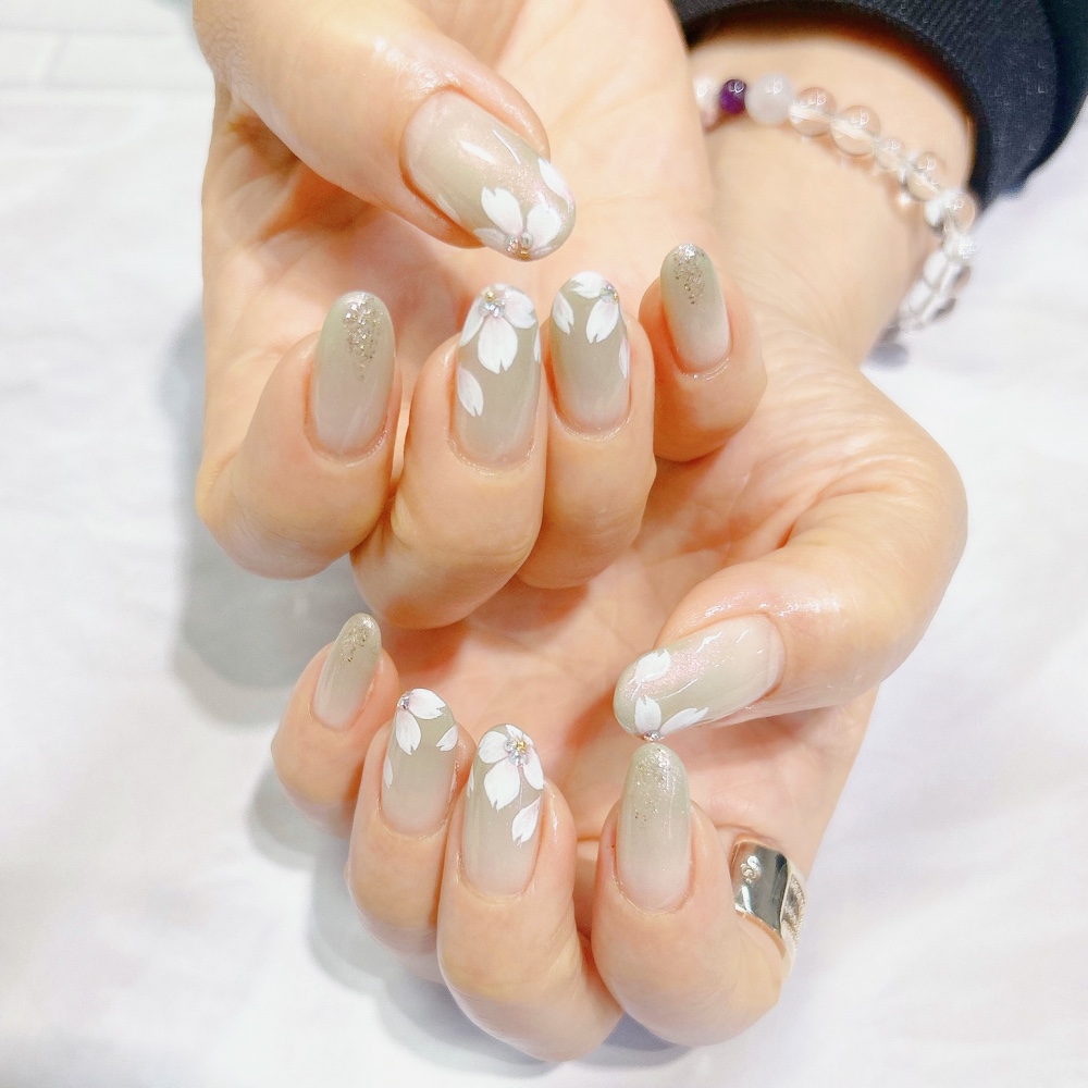 feelnail_ichinose