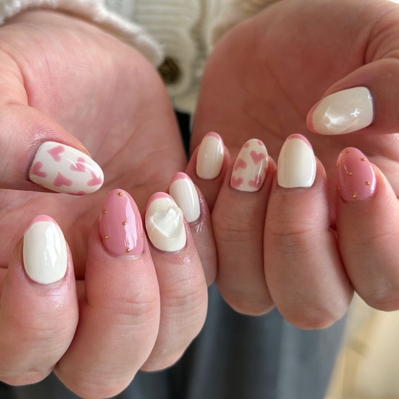 Nailsalon_Spring_St