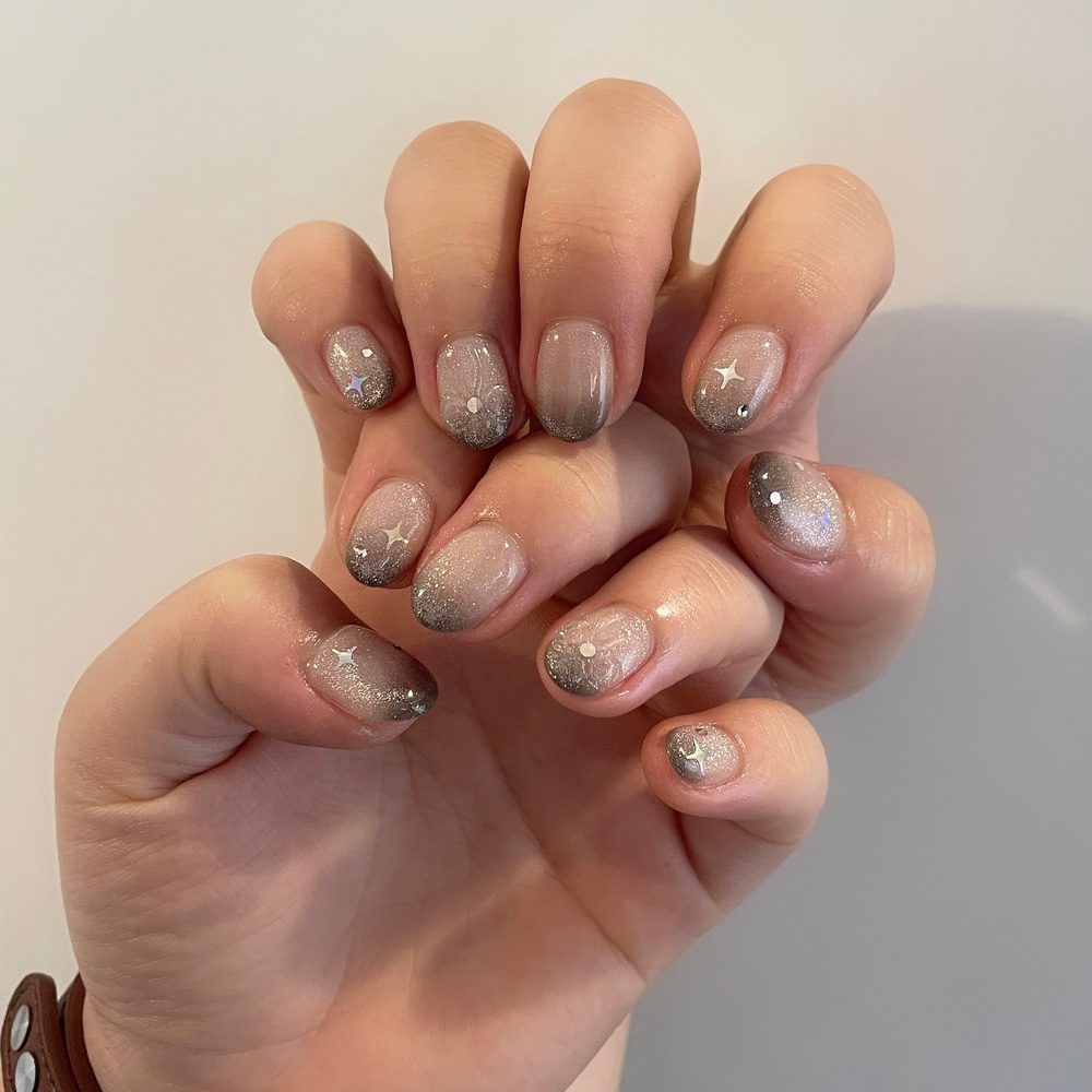 nozak_nail017