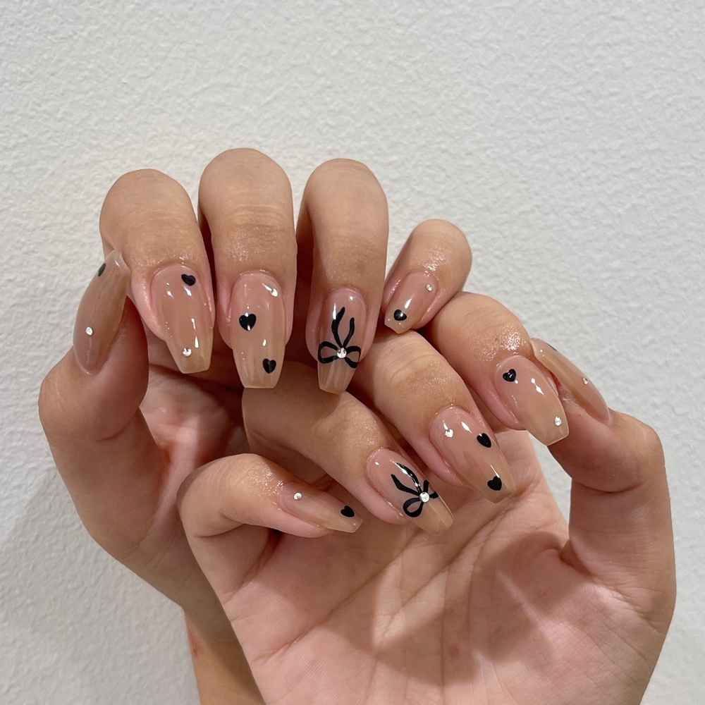 o_hatan_nails