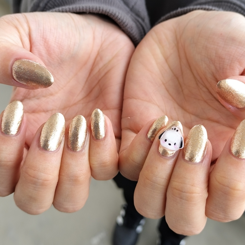 pep_nailsalon