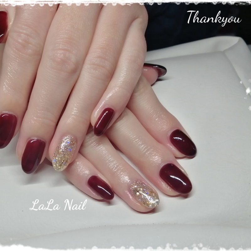 LaLa.Nail