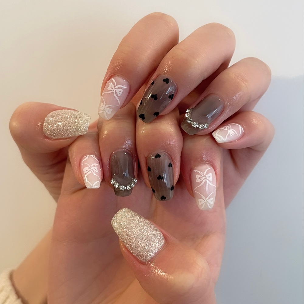 nozak_nail017