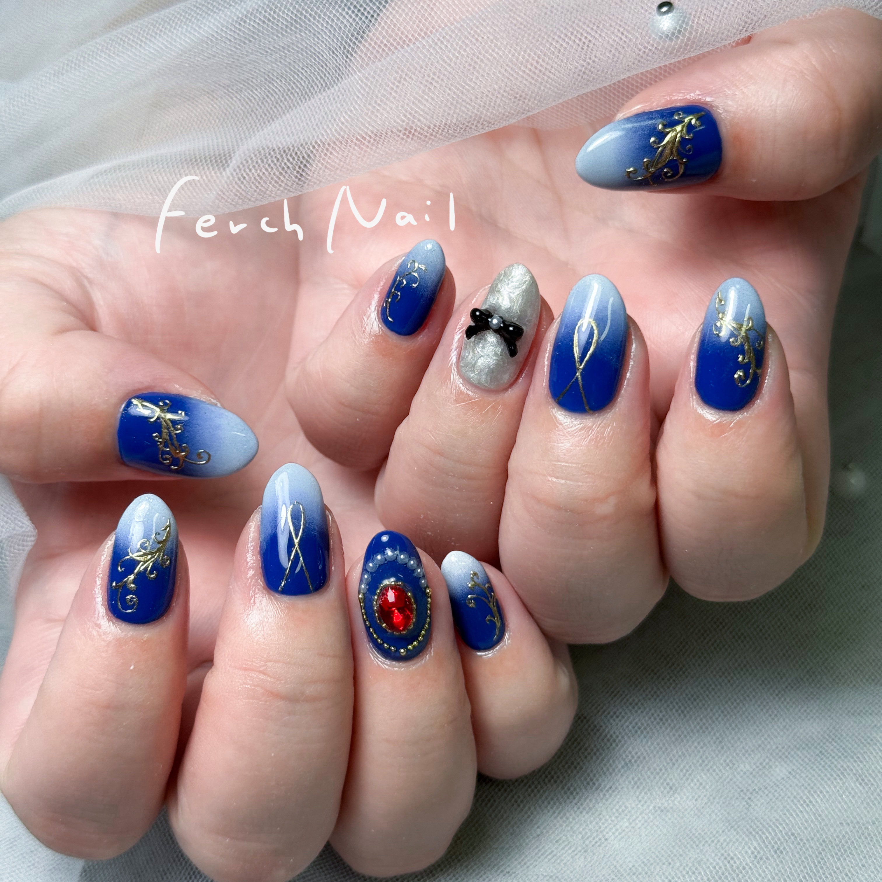 Ferch_Nail
