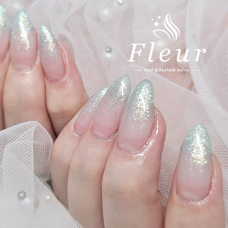 Fleur__nail