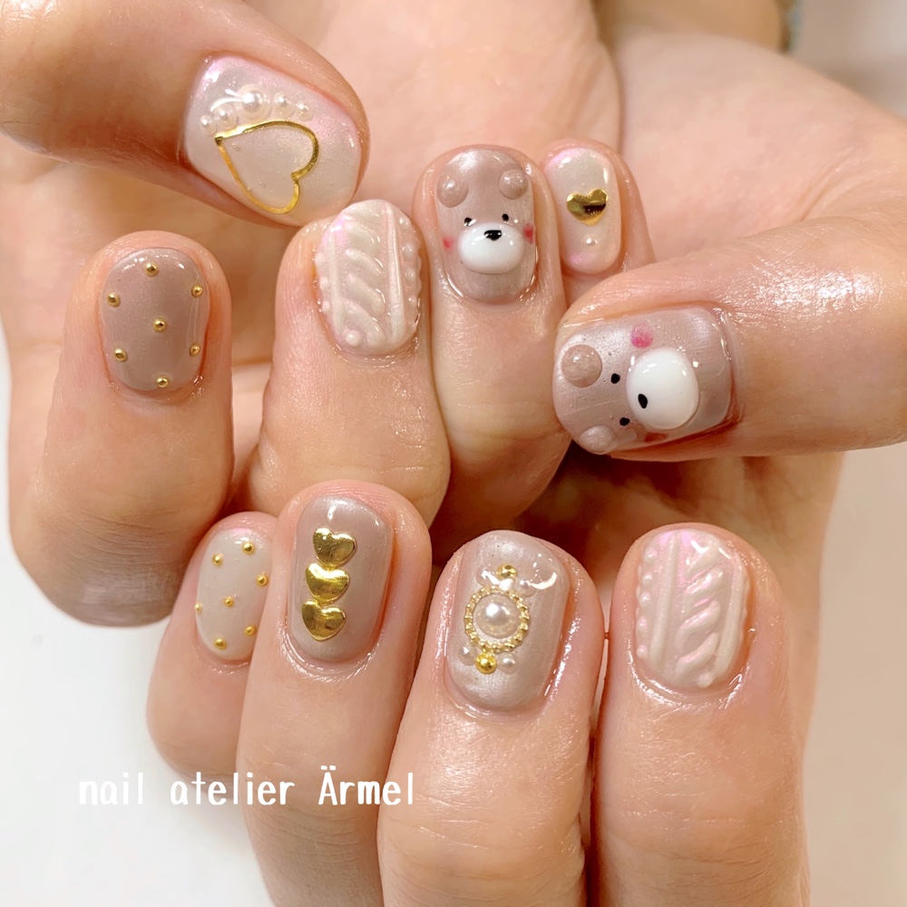 nail_atelier_armel