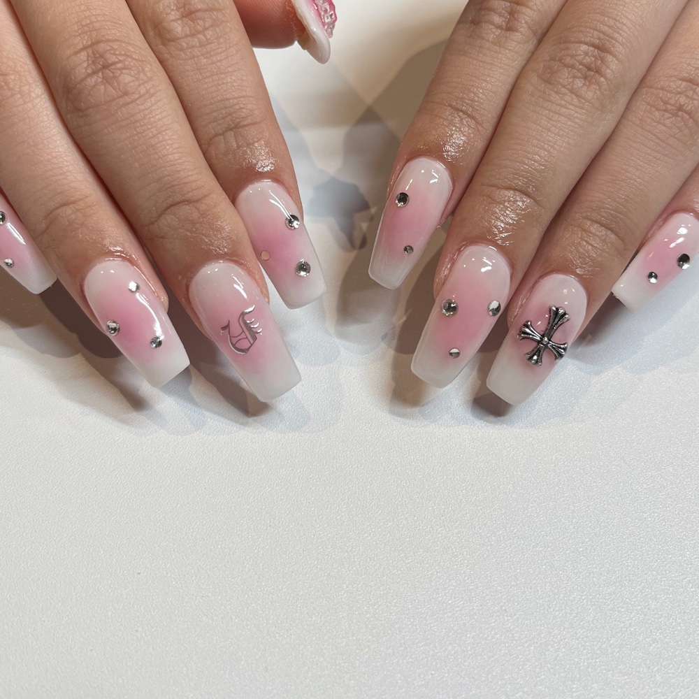 mimi_nail_mm