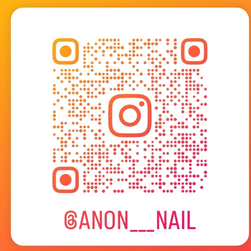 anon___nail