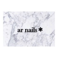 ar_nails__