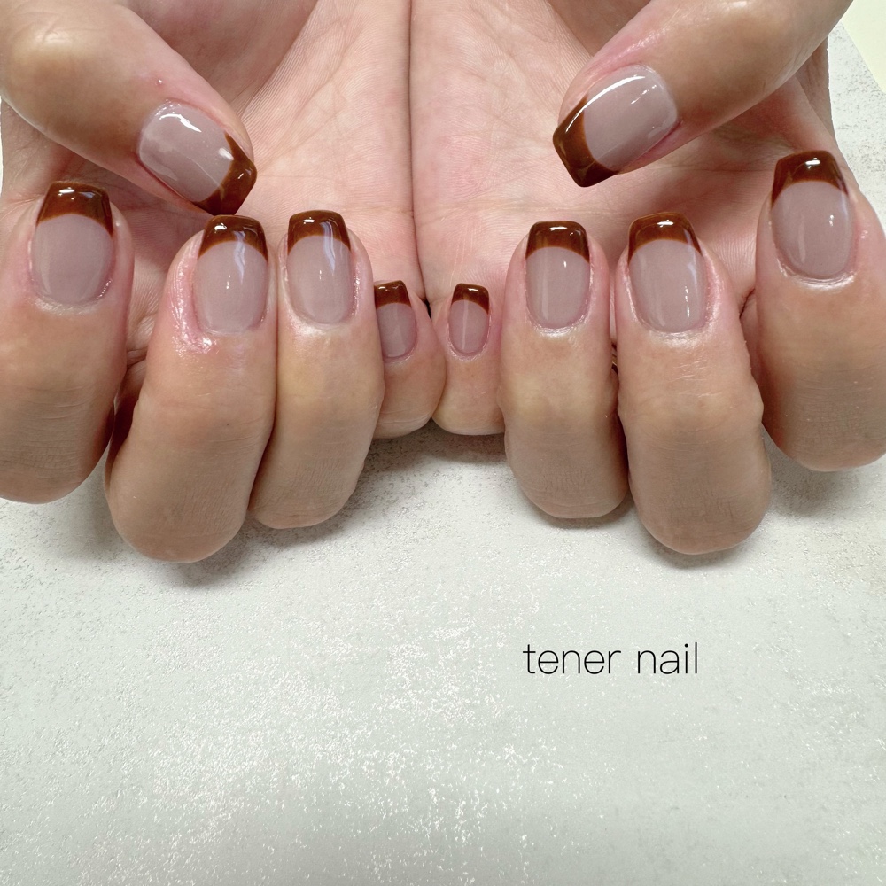 tener_nail