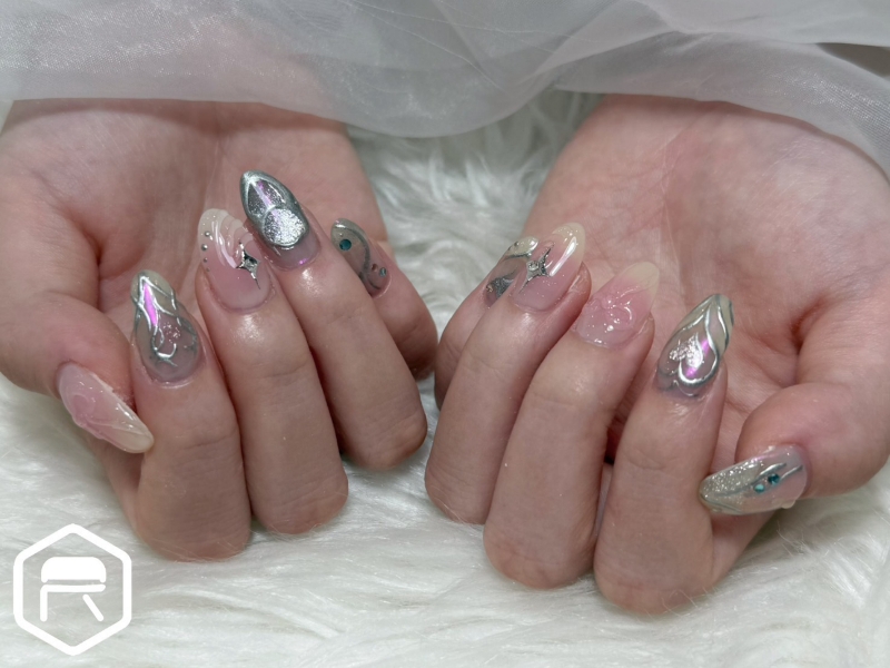 redispe.nail.mei2