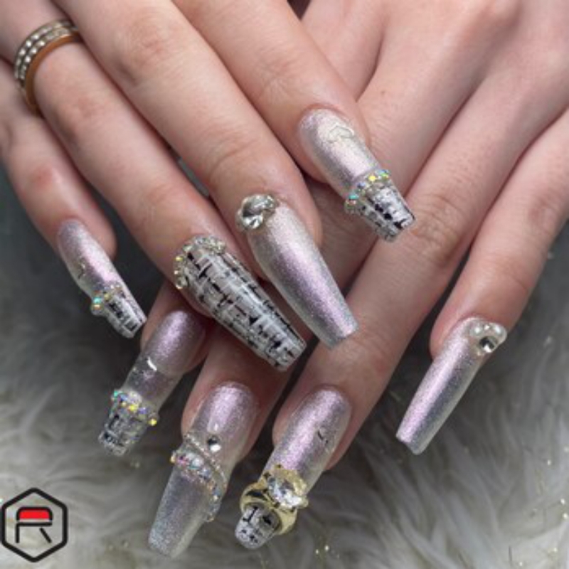 redispe.nail.mei2