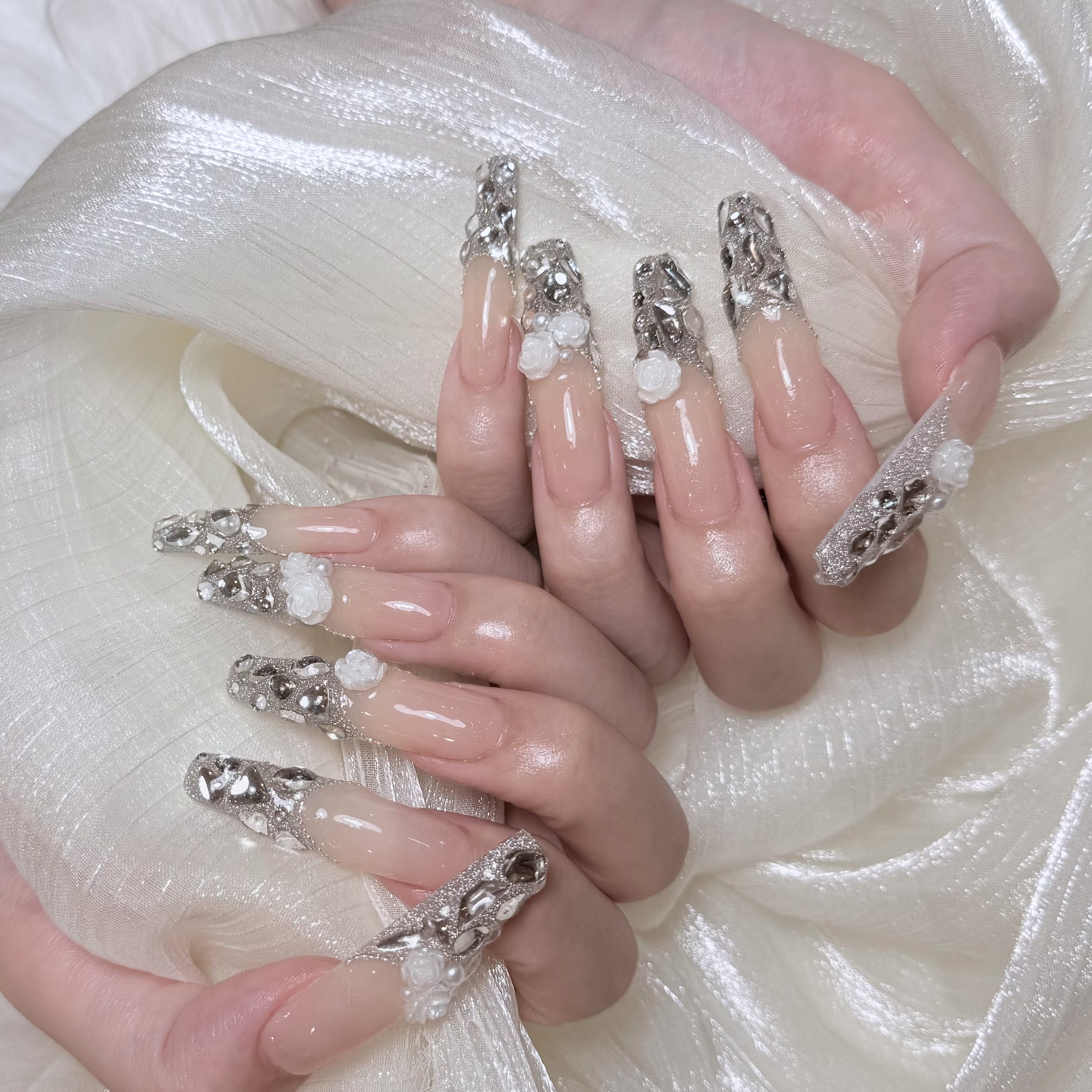 SORA_NAIL_AYASE