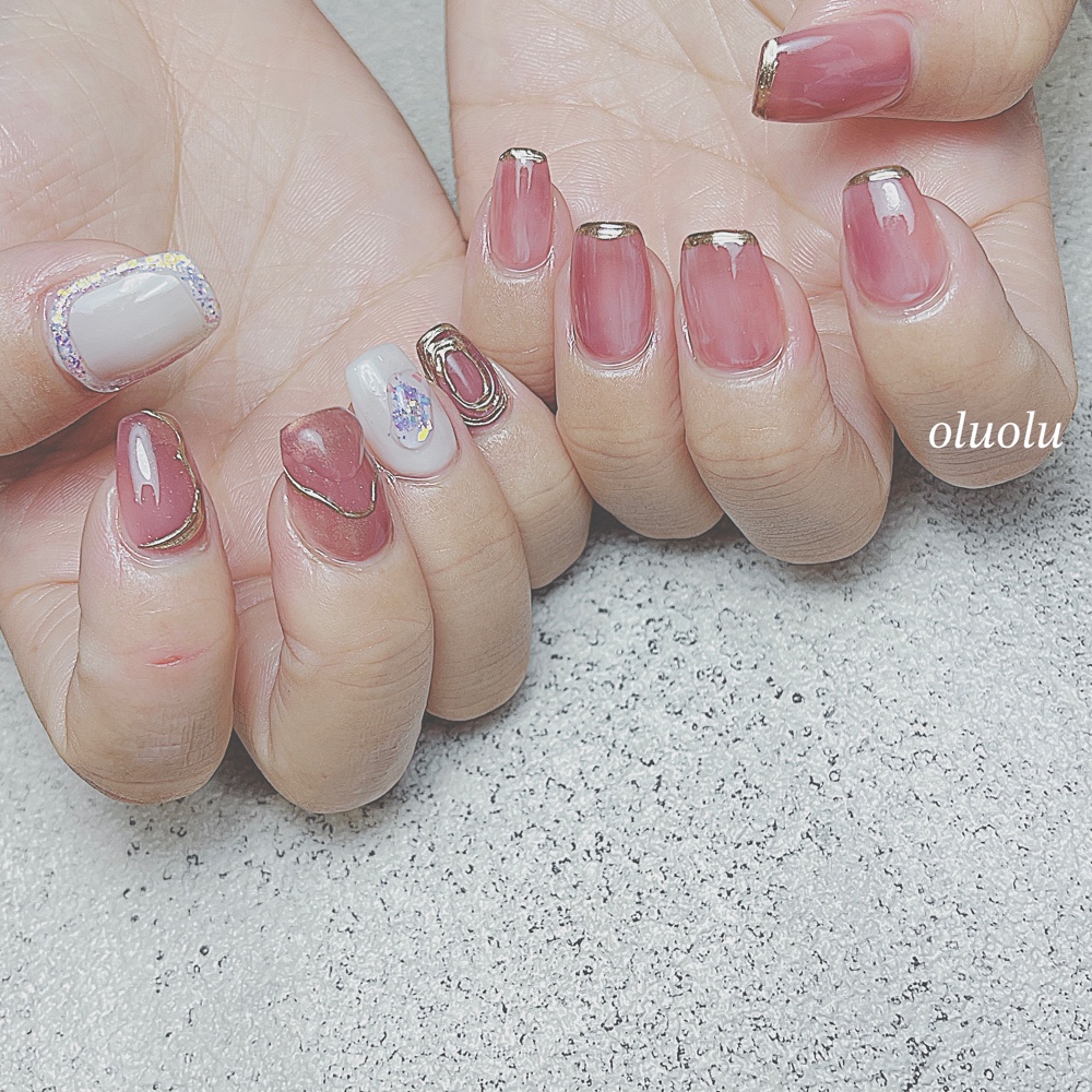 nail_yuka.o