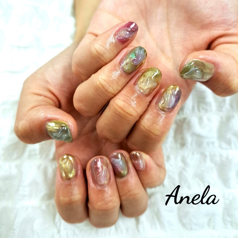 chie.Anela.28