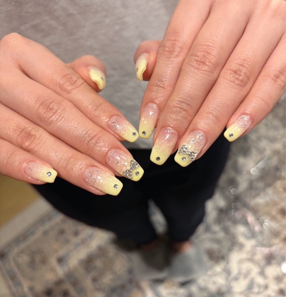 mimi_nail_mm