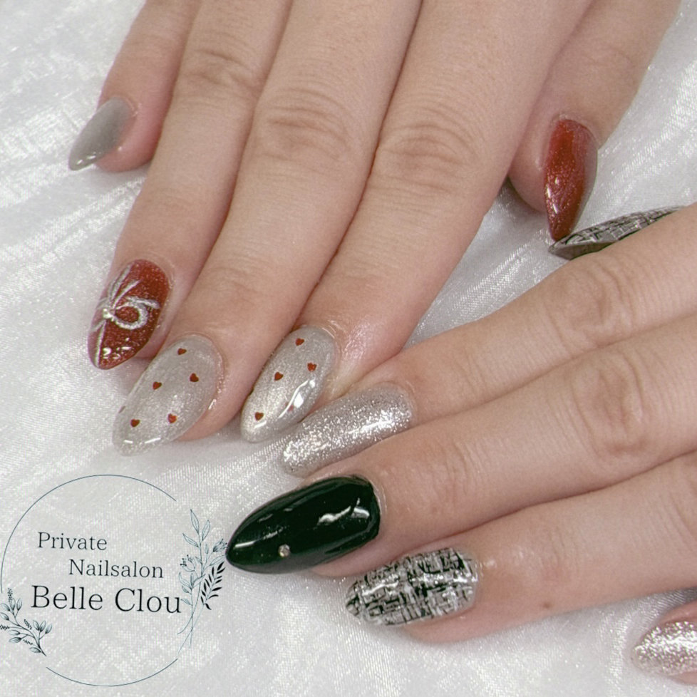 Nailsalon_Belle_Clou