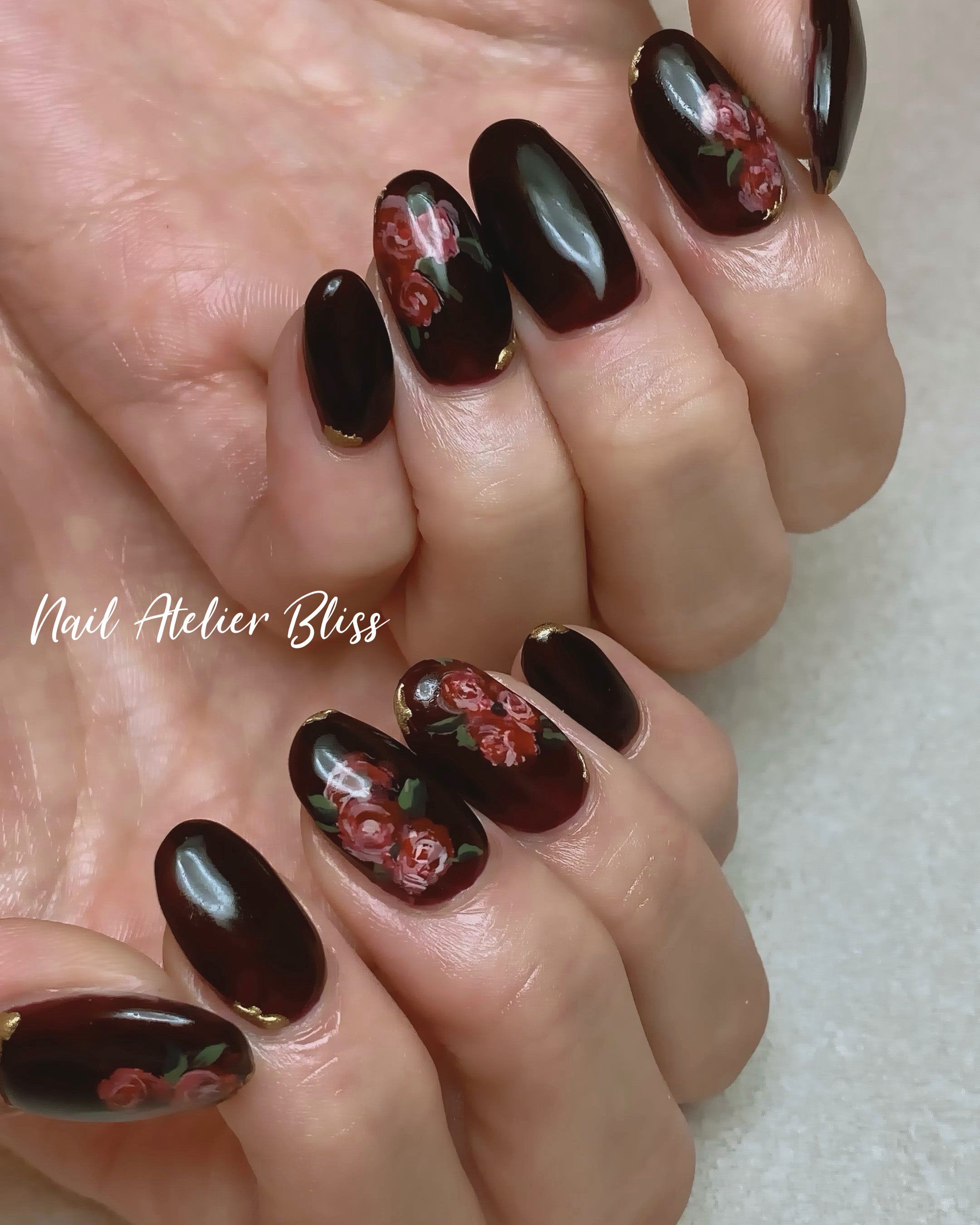 nail_atelier_bliss