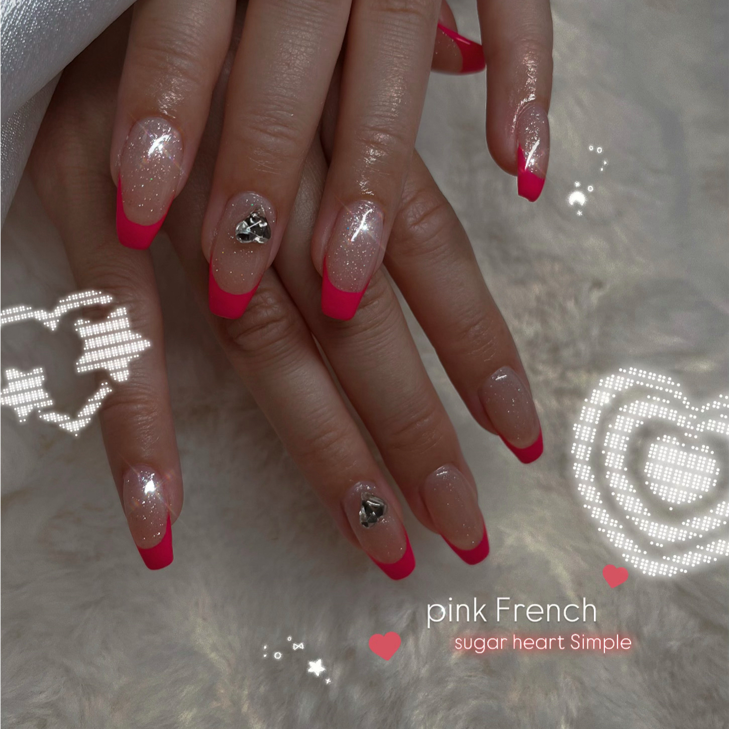 nail_JOIE0909
