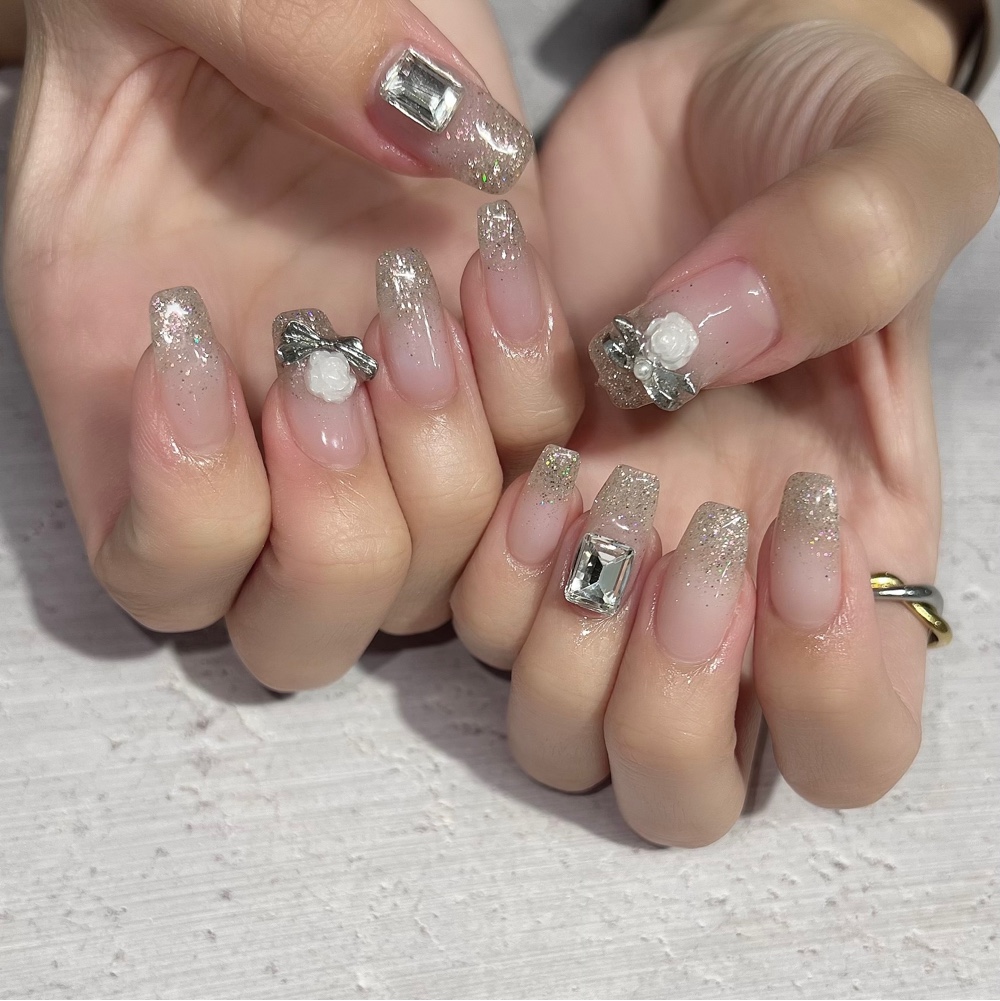 suzuma_nail