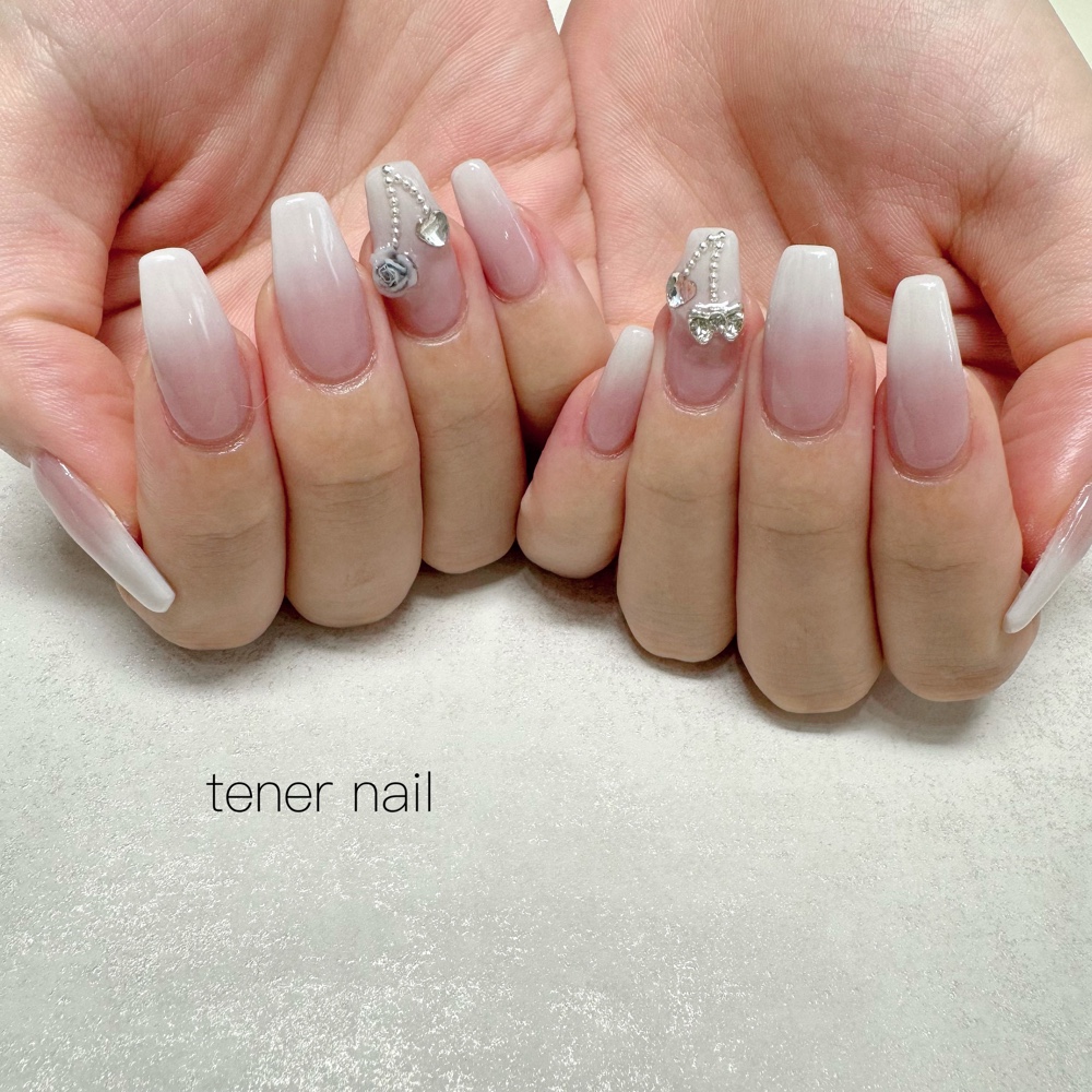 tener_nail