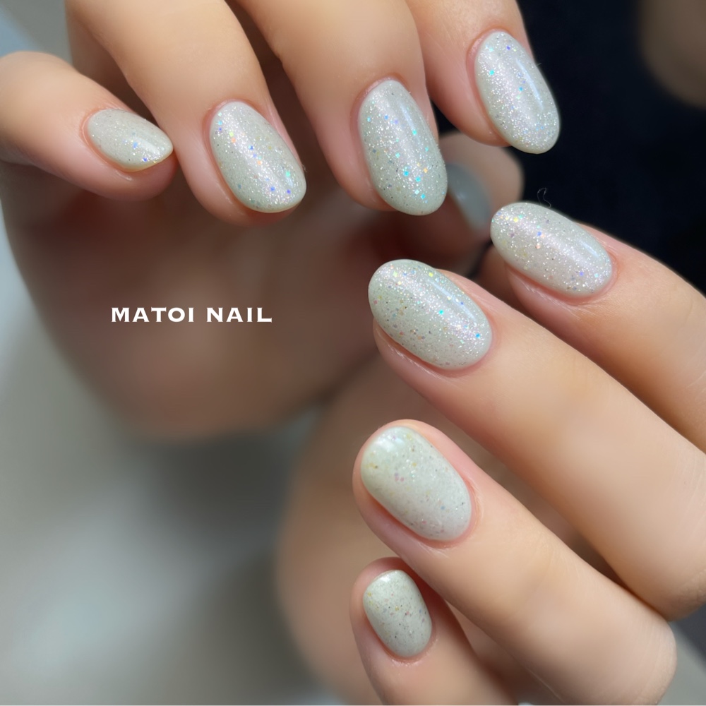 matoi_nail