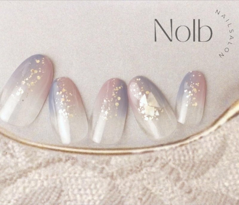 Nail_Nolb