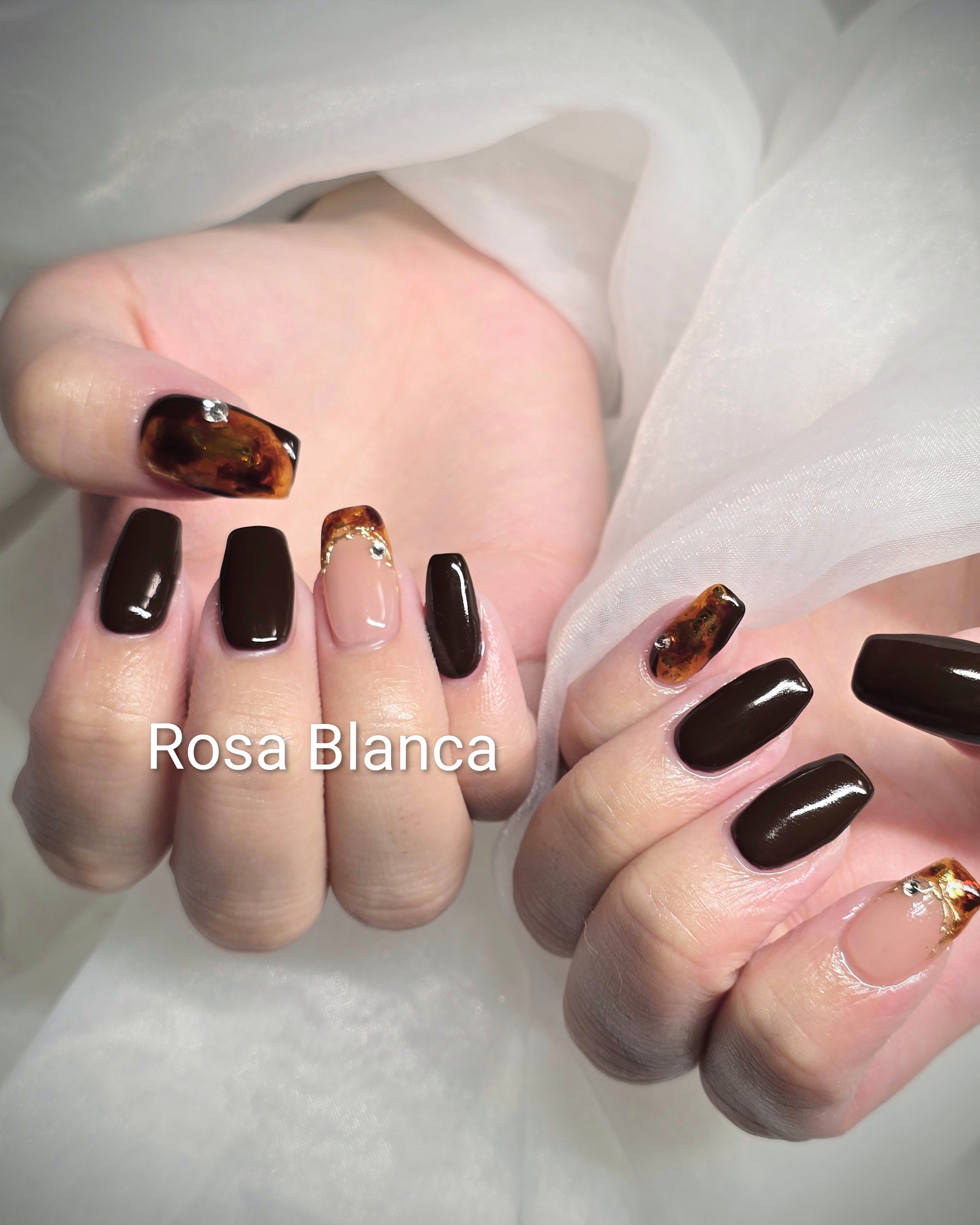Rosa_Blanca