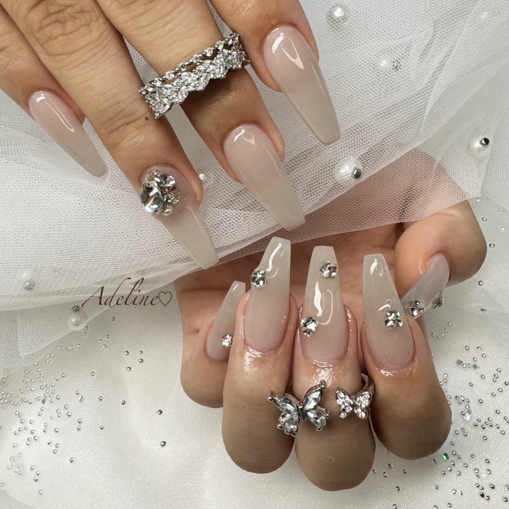 nail_salon_adeline