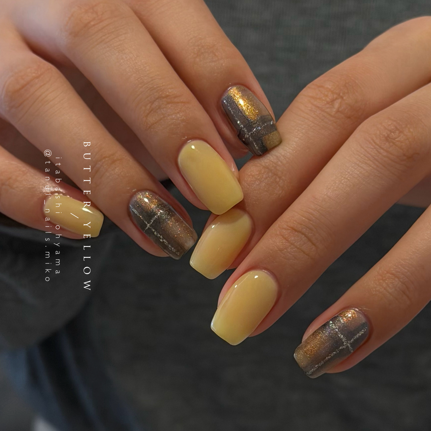 tanul_nails.miko