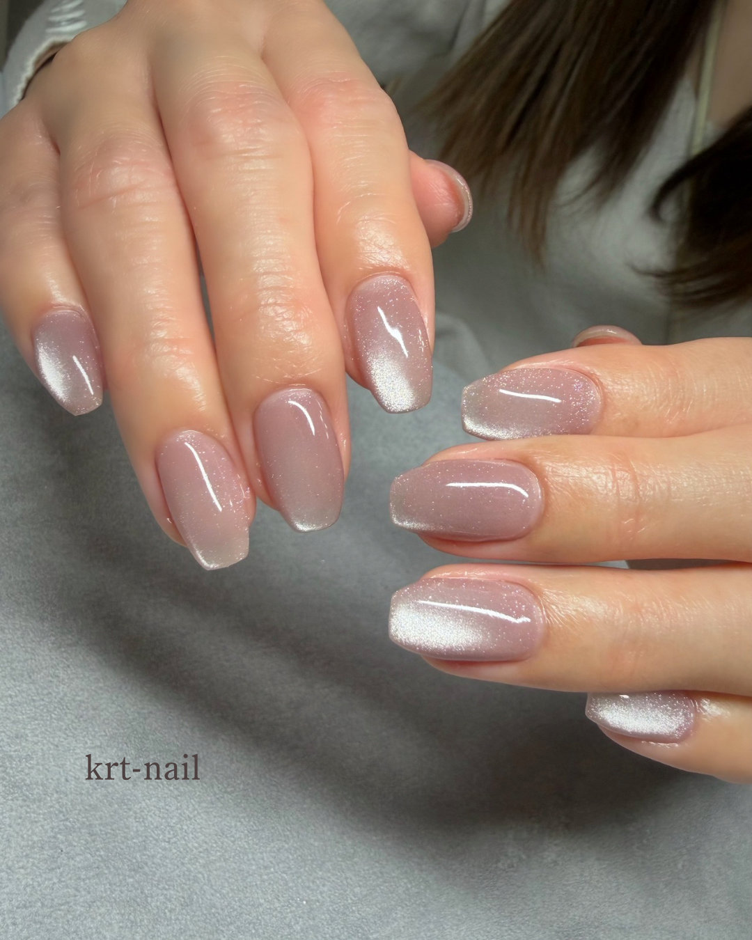 krt_nail