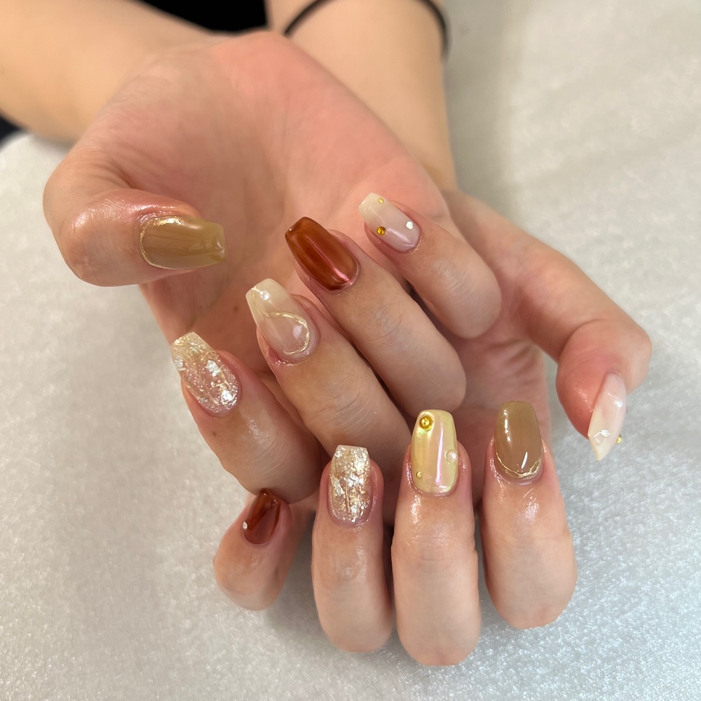 erutsu_nail