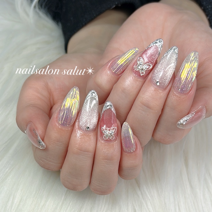 nailsalon_salut