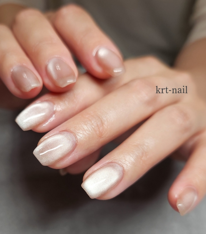 krt_nail