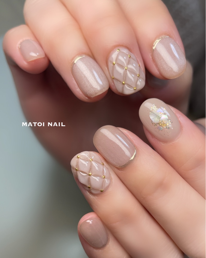 matoi_nail