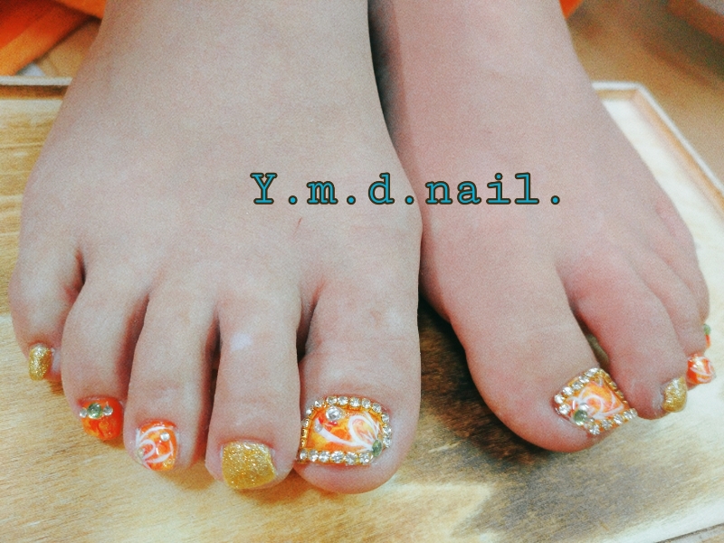 Y.m.d.nail.1982
