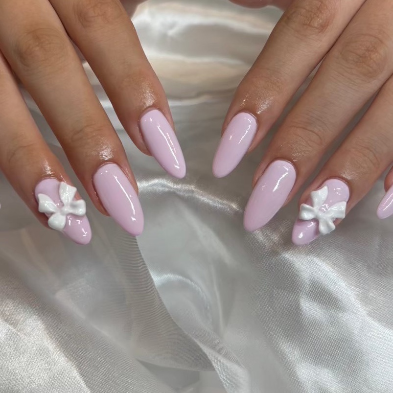 mimi_nail_mm