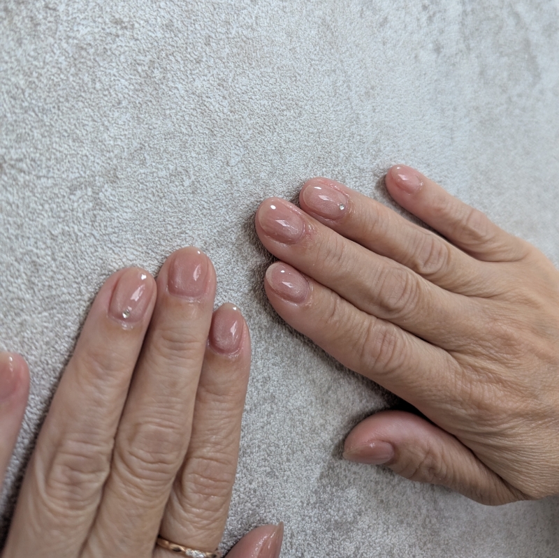 nail.mina