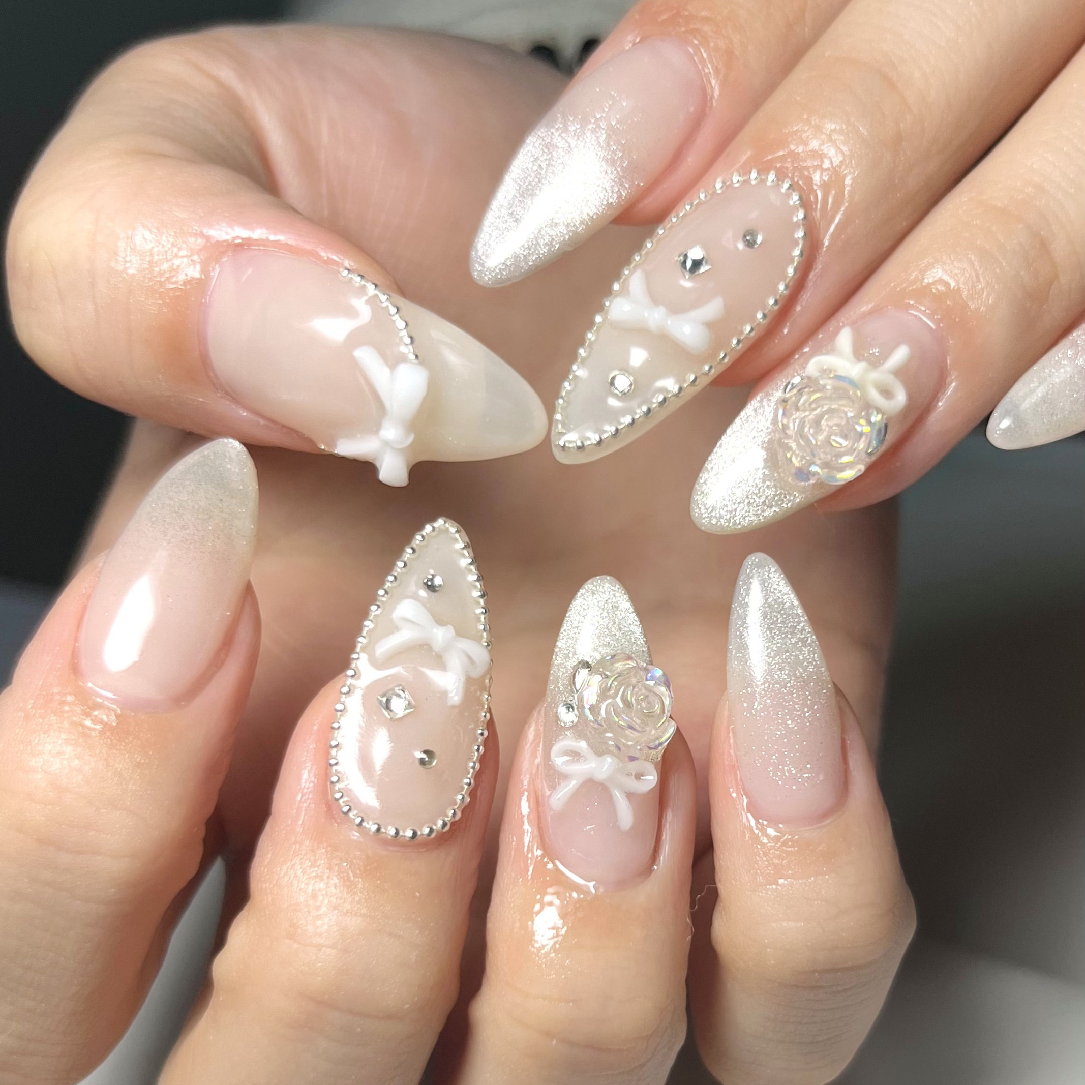 NailSalon_Amulet