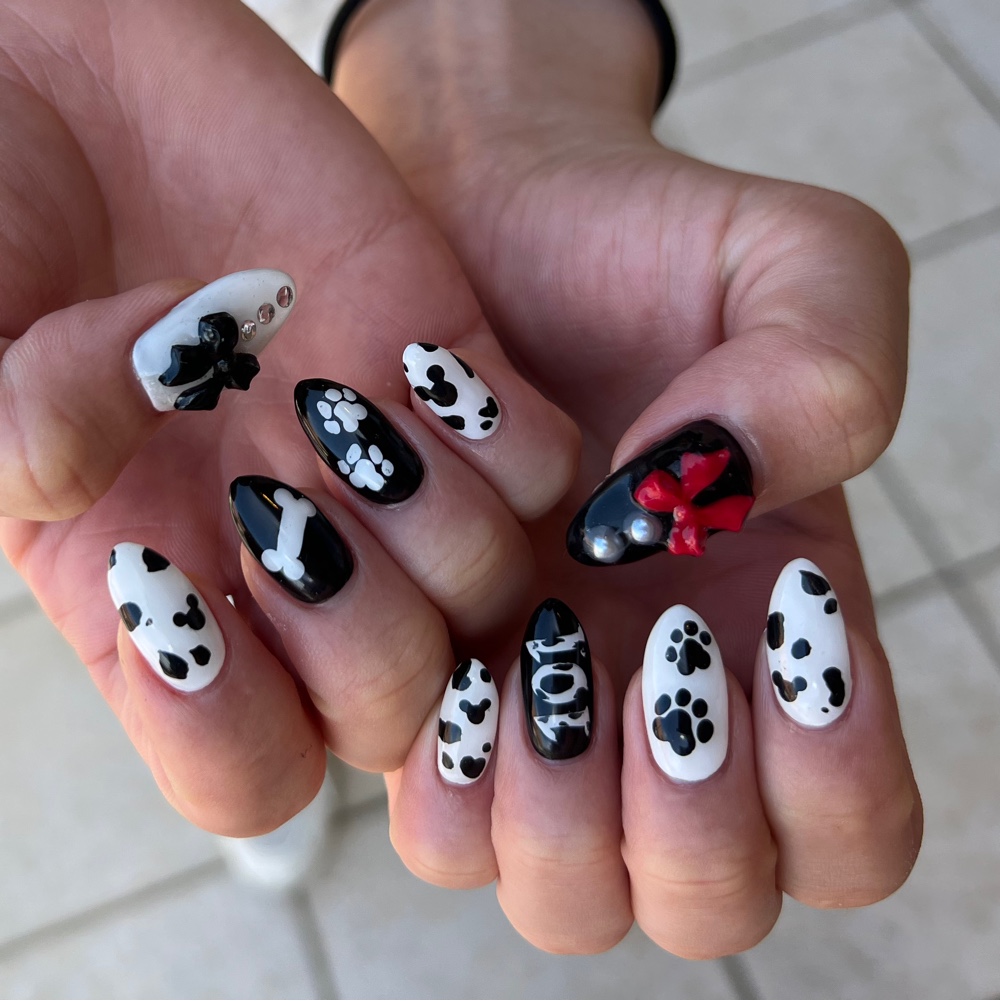 Luna_nails_yuki