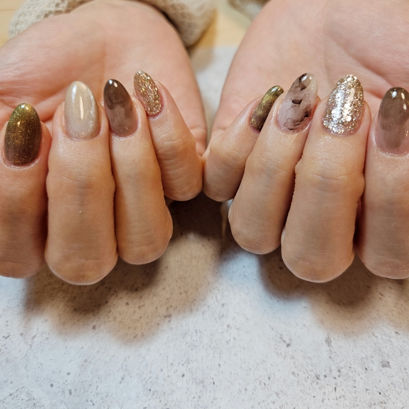 Nailsalon__mano