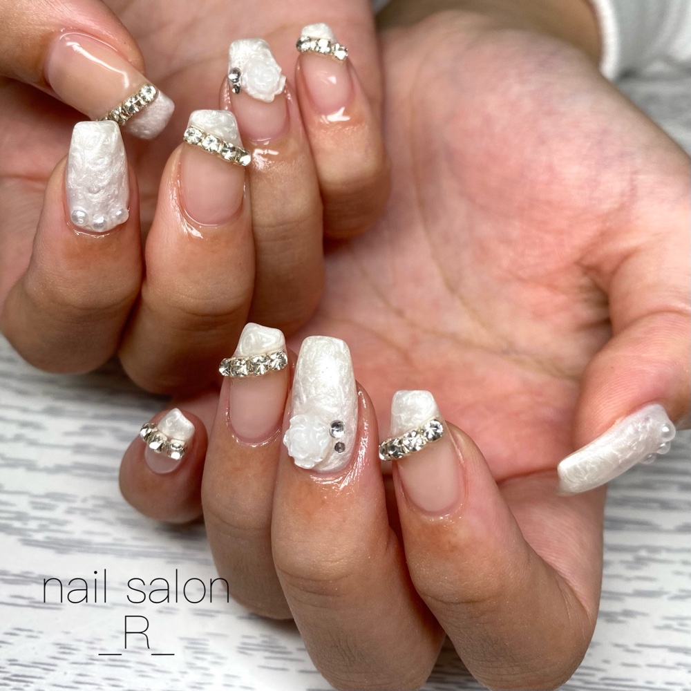 nailsalon_R_